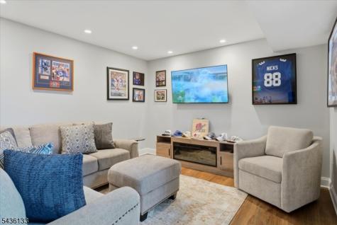 6 Davis Street Cranford NJ 07016