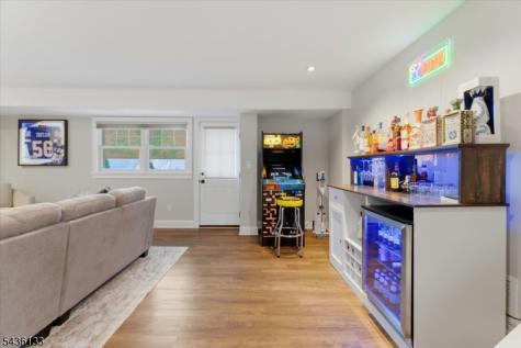 6 Davis Street Cranford NJ 07016