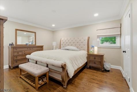 6 Davis Street Cranford NJ 07016