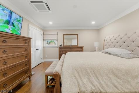6 Davis Street Cranford NJ 07016