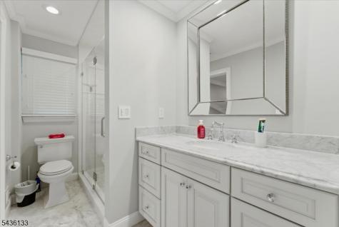 6 Davis Street Cranford NJ 07016