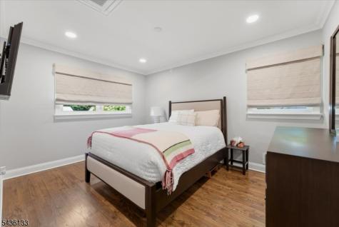 6 Davis Street Cranford NJ 07016