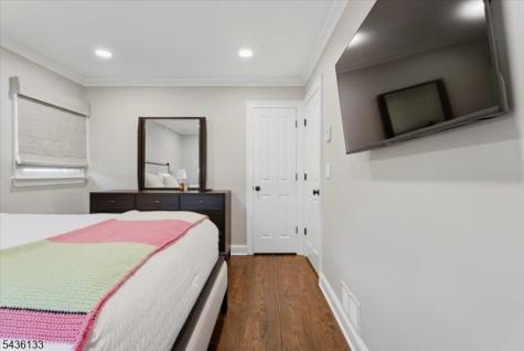 6 Davis Street Cranford NJ 07016