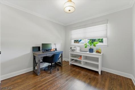 6 Davis Street Cranford NJ 07016