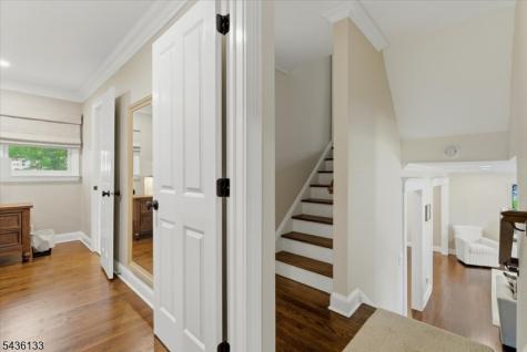 6 Davis Street Cranford NJ 07016