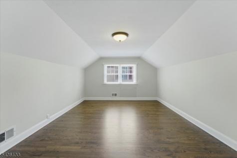 6 Davis Street Cranford NJ 07016