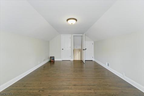 6 Davis Street Cranford NJ 07016