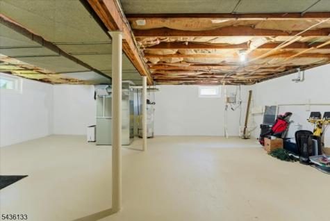 6 Davis Street Cranford NJ 07016