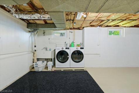 6 Davis Street Cranford NJ 07016