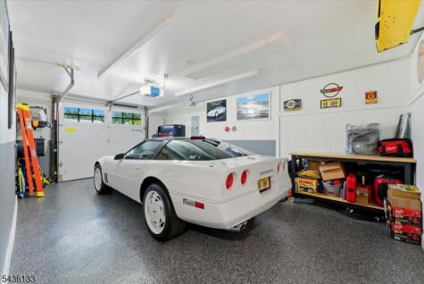 6 Davis Street Cranford NJ 07016