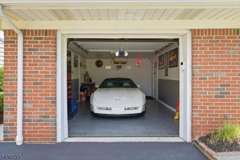6 Davis Street Cranford NJ 07016