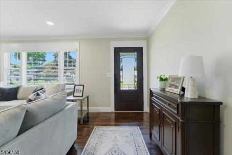 6 Davis Street Cranford NJ 07016