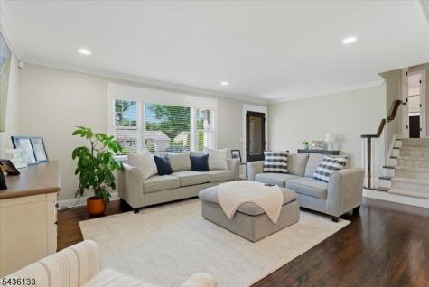 6 Davis Street Cranford NJ 07016