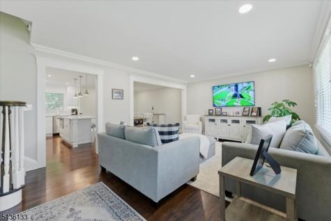 6 Davis Street Cranford NJ 07016