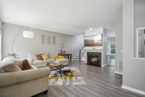 1602 Northcrest Terrace Hanover NJ 07981