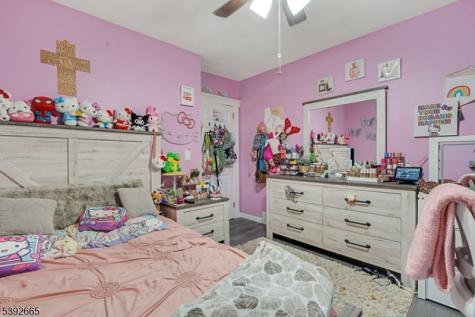 1315 Gress Street Manville NJ 08835