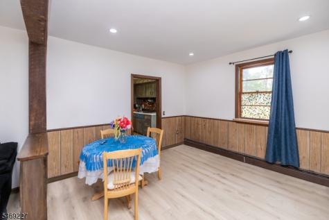 30 Henderson Street Oxford NJ 07863