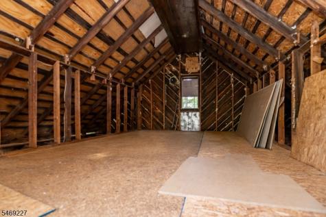 30 Henderson Street Oxford NJ 07863