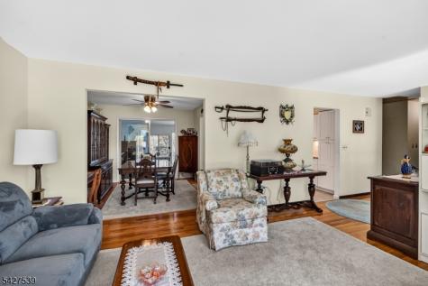 120 Coykendall Road Wantage NJ 07461