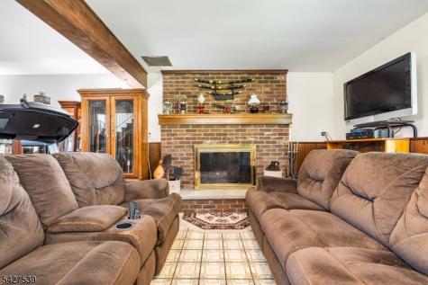 120 Coykendall Road Wantage NJ 07461