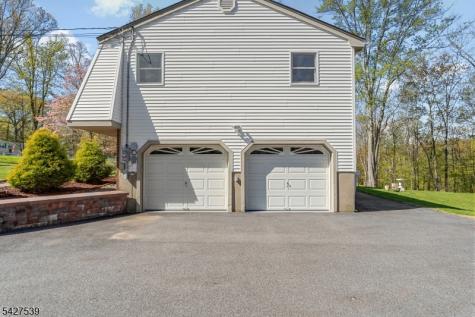 120 Coykendall Road Wantage NJ 07461