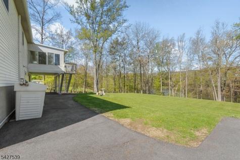 120 Coykendall Road Wantage NJ 07461