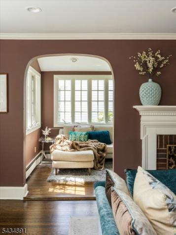 90 Stonehouse Road Glen Ridge Boro NJ 07028