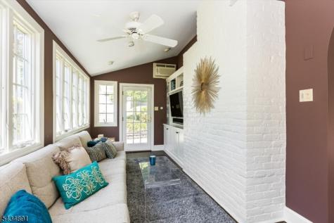 90 Stonehouse Road Glen Ridge Boro NJ 07028