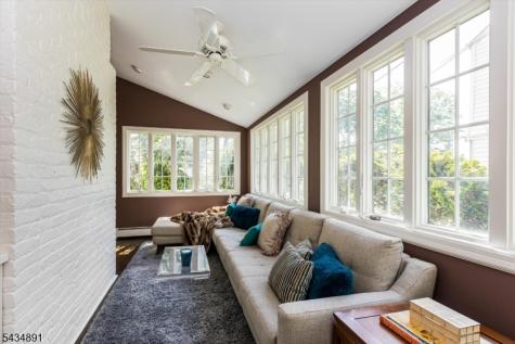 90 Stonehouse Road Glen Ridge Boro NJ 07028