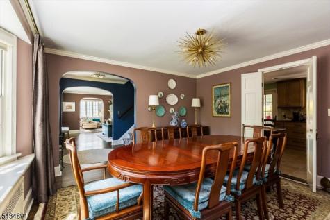 90 Stonehouse Road Glen Ridge Boro NJ 07028