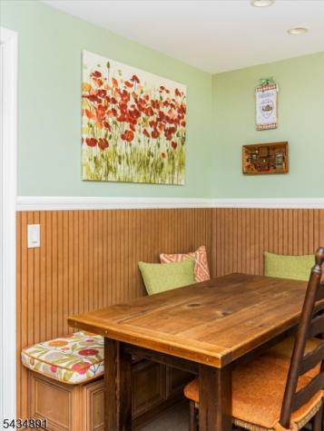 90 Stonehouse Road Glen Ridge Boro NJ 07028