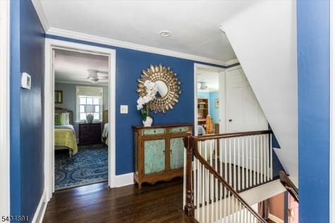 90 Stonehouse Road Glen Ridge Boro NJ 07028
