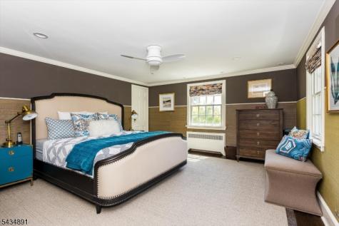 90 Stonehouse Road Glen Ridge Boro NJ 07028