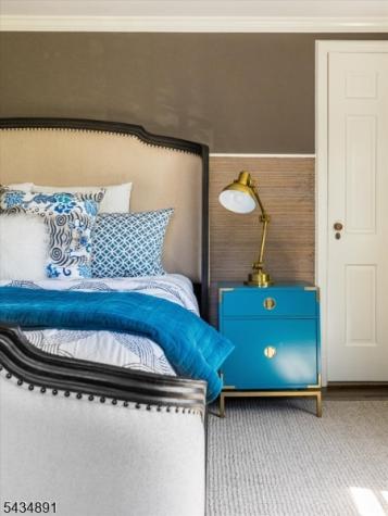 90 Stonehouse Road Glen Ridge Boro NJ 07028