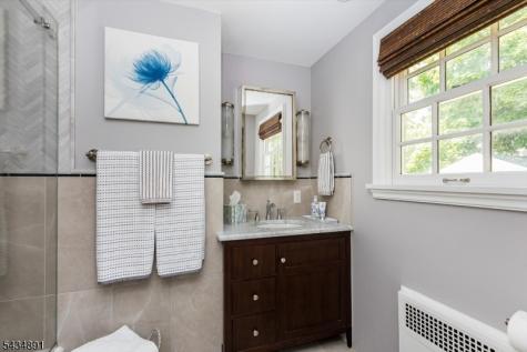 90 Stonehouse Road Glen Ridge Boro NJ 07028