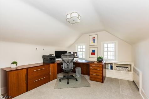90 Stonehouse Road Glen Ridge Boro NJ 07028