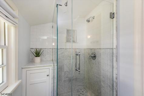 90 Stonehouse Road Glen Ridge Boro NJ 07028
