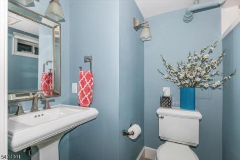90 Stonehouse Road Glen Ridge Boro NJ 07028