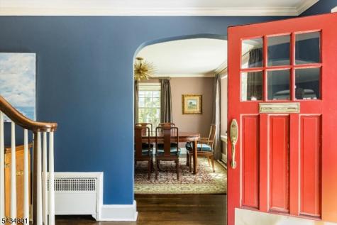 90 Stonehouse Road Glen Ridge Boro NJ 07028