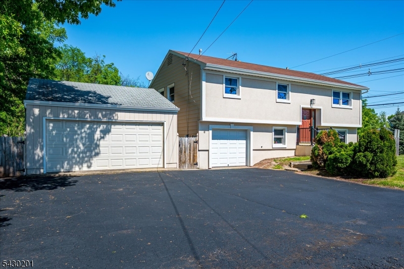 937 S Washington Avenue Piscataway NJ 08854