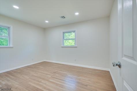 937 S Washington Avenue Piscataway NJ 08854