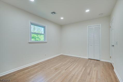 937 S Washington Avenue Piscataway NJ 08854