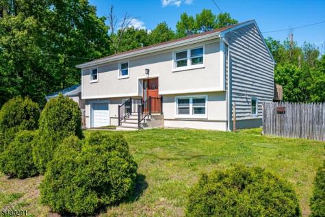 937 S Washington Avenue Piscataway NJ 08854