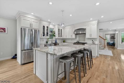 89 Myrtle Avenue Millburn NJ 07041