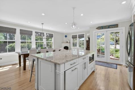 89 Myrtle Avenue Millburn NJ 07041