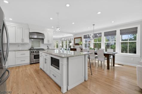 89 Myrtle Avenue Millburn NJ 07041
