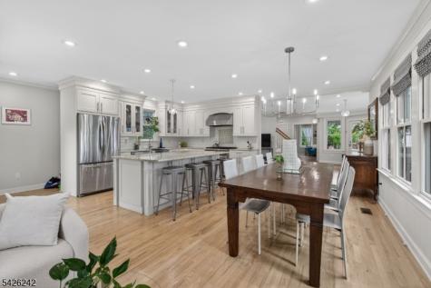89 Myrtle Avenue Millburn NJ 07041
