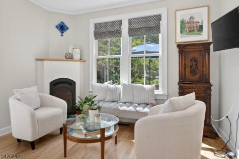 89 Myrtle Avenue Millburn NJ 07041