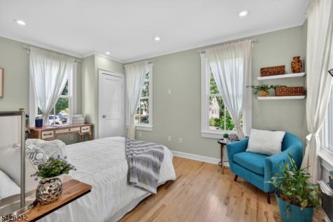 89 Myrtle Avenue Millburn NJ 07041