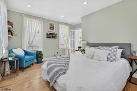 89 Myrtle Avenue Millburn NJ 07041